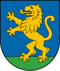 Nie ma nieprzeczytanych postów