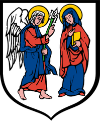 Nie ma nieprzeczytanych postów