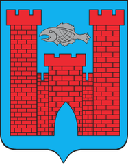 Nie ma nieprzeczytanych postów