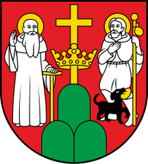 Nie ma nieprzeczytanych postów