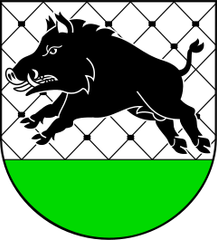 Nie ma nieprzeczytanych postów