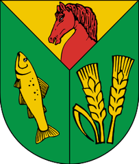 Nie ma nieprzeczytanych postów