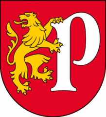 Nie ma nieprzeczytanych postów