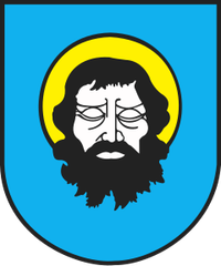 Nie ma nieprzeczytanych postów
