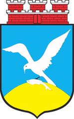 Nie ma nieprzeczytanych postów