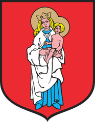 Nie ma nieprzeczytanych postów