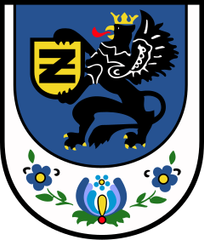 Nie ma nieprzeczytanych postów