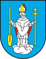 Nie ma nieprzeczytanych postów
