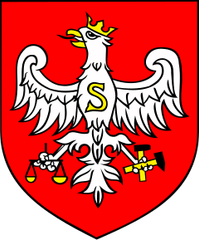 Nie ma nieprzeczytanych postów