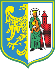 Nie ma nieprzeczytanych postów
