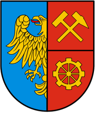 Nie ma nieprzeczytanych postów