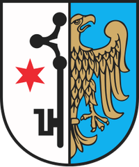 Nie ma nieprzeczytanych postów