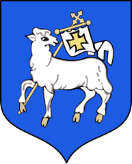 Nie ma nieprzeczytanych postów