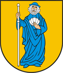 Nie ma nieprzeczytanych postów