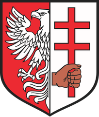 Nie ma nieprzeczytanych postów