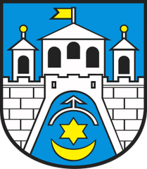 Nie ma nieprzeczytanych postów
