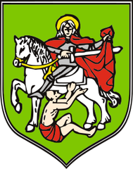 Nie ma nieprzeczytanych postów