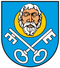 Nie ma nieprzeczytanych postów