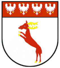 Nie ma nieprzeczytanych postów