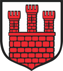 Nie ma nieprzeczytanych postów