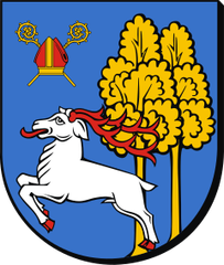 Nie ma nieprzeczytanych postów