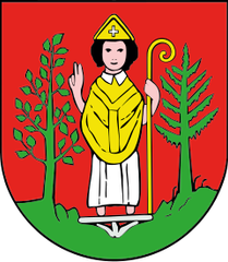 Nie ma nieprzeczytanych postów