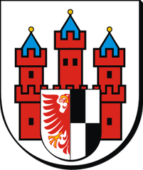 Nie ma nieprzeczytanych postów