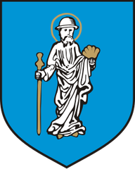 Nie ma nieprzeczytanych postów