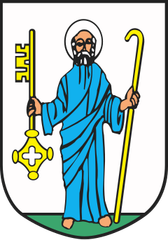 Nie ma nieprzeczytanych postów