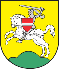 Nie ma nieprzeczytanych postów