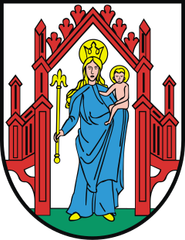Nie ma nieprzeczytanych postów