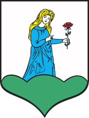 Nie ma nieprzeczytanych postów
