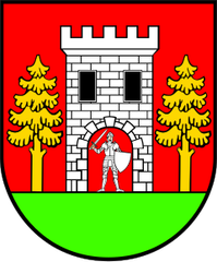 Nie ma nieprzeczytanych postów