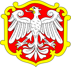 Nie ma nieprzeczytanych postów
