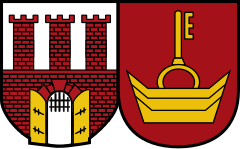 Nie ma nieprzeczytanych postów