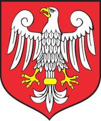 Nie ma nieprzeczytanych postów