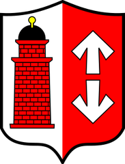 Nie ma nieprzeczytanych postów