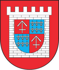 Nie ma nieprzeczytanych postów
