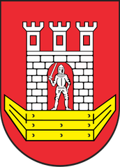 Nie ma nieprzeczytanych postów