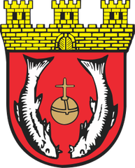 Nie ma nieprzeczytanych postów