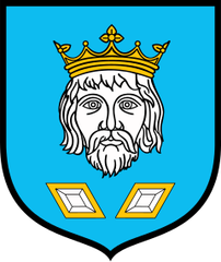 Nie ma nieprzeczytanych postów