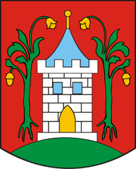 Nie ma nieprzeczytanych postów