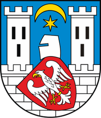 Nie ma nieprzeczytanych postów