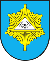 Nie ma nieprzeczytanych postów