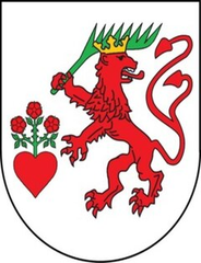 Nie ma nieprzeczytanych postów