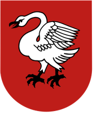 Nie ma nieprzeczytanych postów