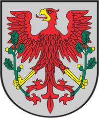 Nie ma nieprzeczytanych postów