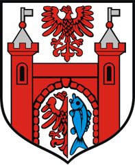 Nie ma nieprzeczytanych postów