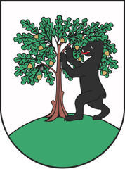 Nie ma nieprzeczytanych postów