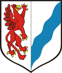 Nie ma nieprzeczytanych postów